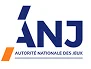 anj