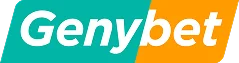 genybet