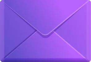 mail