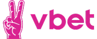 vbet