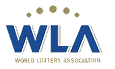 wla